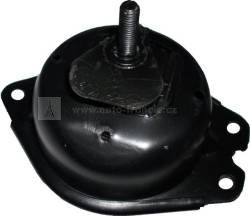 silentblok motoru renault,8200000011,FPARTS