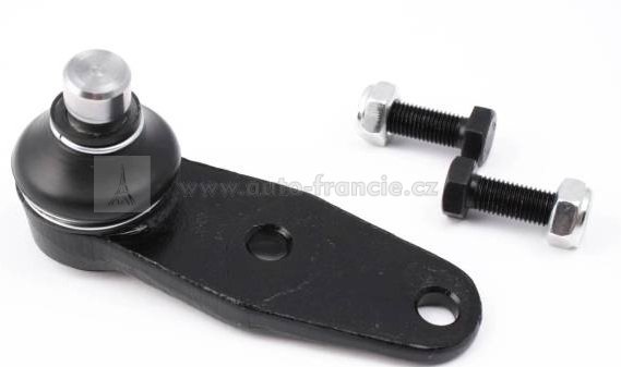 čep spodního ramene renault,7700783447,fparts