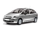 CITROEN XSARA PICASSO