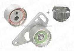 rozvodová sada citroen,peugeot,0831.S5* INA