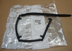 palivové potrubí přepadu 2.0 hdi,1573SR