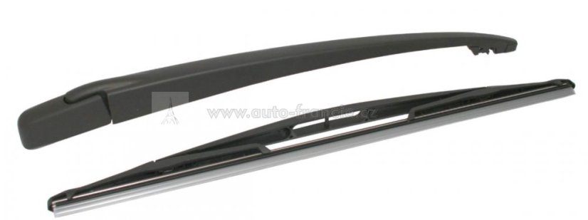 zadní stěrač citroen c5,xsara picasso,peugeot 306,6429.q5,fparts
