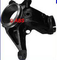 levá těhlice kola peugeot 306,partner,citroen berlingo,3646.53*FPARTS