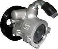 čerpadlo posilovače řízení citroen,peugeot,4007.57,4007.v7,pvb030 FPARTS