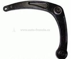 levé spodní rameno citroen,peugeot,3520.k8,FPARTS