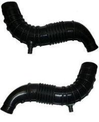 hadice sání turbodmychadla renault 8200500383,8200500384,m5753 FPARTS