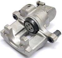 zadní brzdový třmen renault,LEVÝ,7701049108,FPARTS