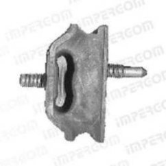 SILENTBLOK ZADNÍ NÁPRAVY CITROEN/PEUGEO 5131.71,fparts