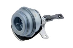 REGULAČNÍ VENTIL TURBODMYCHADLA /MOTORY 2.0TDI/AUDI A3 2003-,SEAT ALTEA 2004-,LEON 2005-,SKODA OCTAVIA II 2004-,SUPERB II 2009-,VW GOLF PLUS 2005-,GOLF V 2003-,PASSAT B6 2005-,TOURAN 2003-