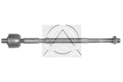 axiální táhlo řízení renault megane, scenic,7701471844