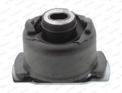 levý silentblok zadní nápravy renault laguna 2,8200427868,FPARTS