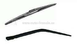 ramínko zadního stěrače renault KANGOO,TRAFIC,pr015,FPARTS,7701043992