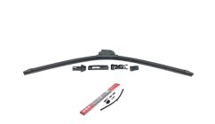 288906796R PŘEDNÍ STĚRAČE RENAULT MASTER 288906796r original-MOTRIO