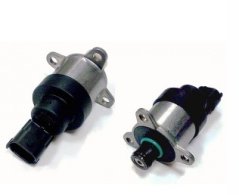 snímač tlaku paliva 1.4,1.6 HDI,citroen,peugeot,BOSCH