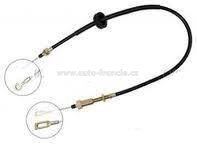 přední brzdové lano jumper,boxer,4745.v6,ATE