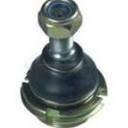 SPODNÍ ČEP PŘEDNÍ NÁPRAVY citroen,peugeot 3640.28,TRW JBJ125