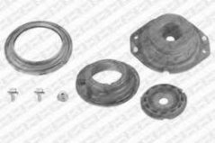 horní uložení tlumiče renault laguna,7701207537,SNR