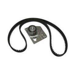 rozvodová sada renault 1.9dci,7701477048,INA 530019610