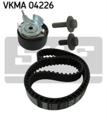 rozvodová sada ford vkma 04226,1672144