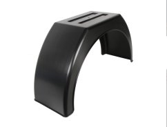 zadní blatník renault master,citroen jumper,peugeot boxer ,ford transit