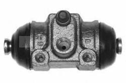 brzdový váleček boxer,jumper,4402A3*,METELLI