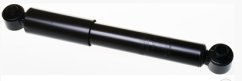 tlumič pérování peugeot 206,5206.q5,fparts,zadní