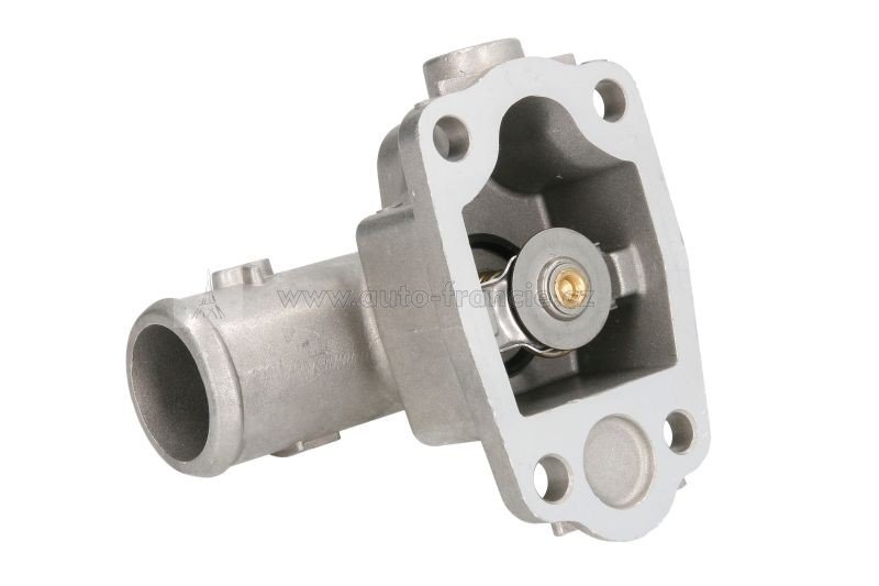 termostat 3.0 hdi boxer jumper ducato iveco