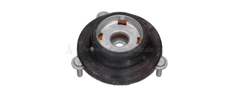 5038e6 uložení tlumiče citroen peugeot c5 407 508 skf