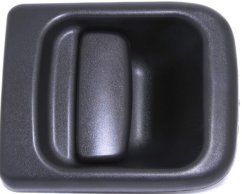 KLIKA VNĚJŠÍ LEVÝCH PŘEDNÍCH DVEŘÍ renault master,7700352488