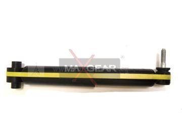 ZADNÍ TLUMIČ PÉROVÁNÍ RENAULT MEGANE 2,562108593r,FPARTS