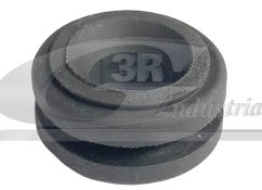 silentblok držáku vzduchového fltru psa 1.6 hdi