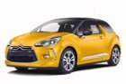 DS 3