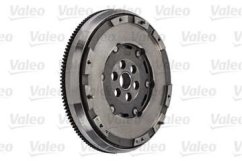 dvouhmotový setrvačník 0532p7,1.6 hdi,valeo 836161