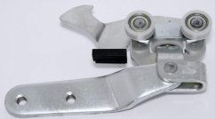 spodní závěs bočních dveří boxer 2 ,jumper 2 ,FPARTS RBS 3111