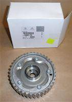 ROZVODOVÉ KOLO CITROEN,PEUGEOT