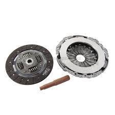 SPOJKOVÁ SADA RENAULT,826569,7701478557*,VALEO