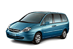 náhradní díly citroen c8