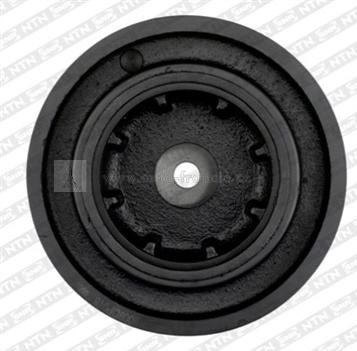 ŘEMENICE KLIKOVÉ HŘÍDELE RENAULT 1.9 DCI ,snr dpf355.22
