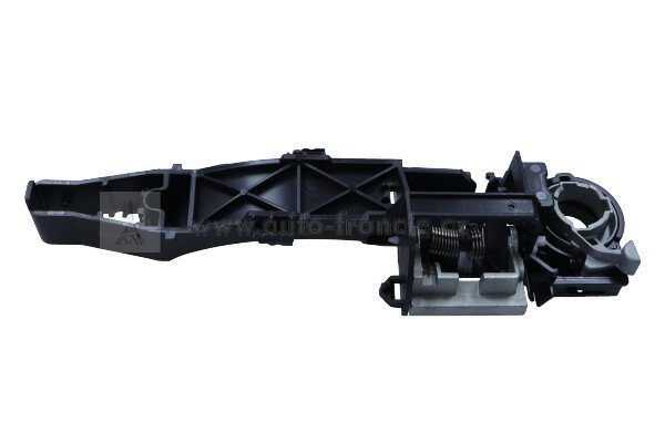 vnitřní mechanizmus kliky dveří renault master,806067794r,806069981R,zadní křídlové-alternativní výrobce