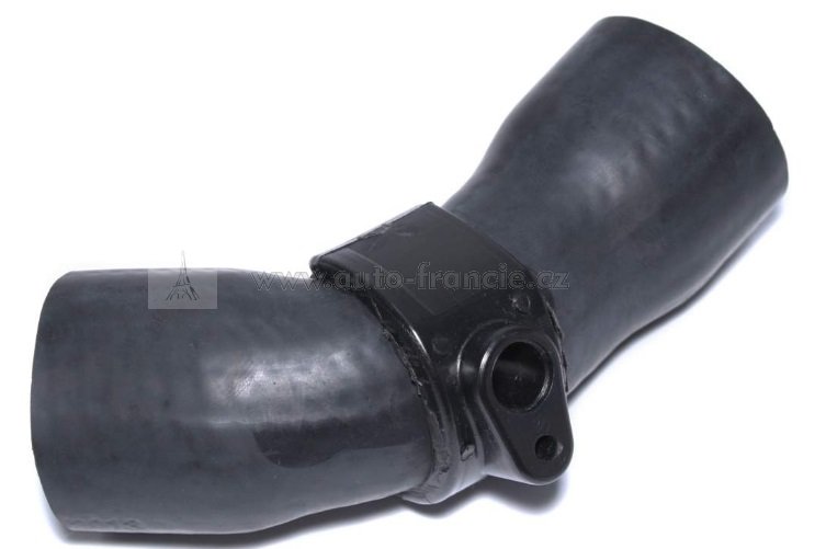 hadice sání citoren,peugeot 1.4 hdi,1434.45