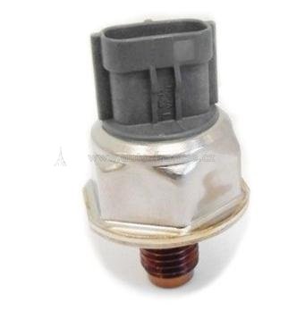 snímač tlaku paliva boxer,jumper, 2.2 HDI