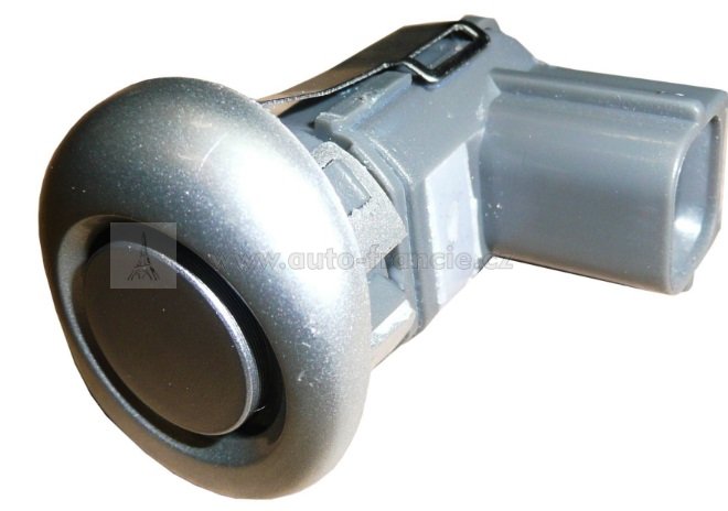 parkovací senzor m2414,6590z6,citroen,peugeot