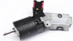 7701208408 ,spínací skřínka renault