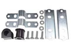 silentblok zadního stabilizátoru jumper,boxer,ducato -sada