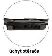 stěrače 7711421439,renault scenic 2,renault grandscenic 2