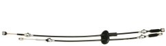lana řazení 8200134488,renault master,opel movano/fparts