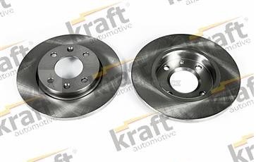 přední brzdový kotouč citroen,peugeot,4246.r8,fparts 6045770