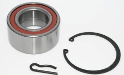 ložisko kola h1c004bta,citroen,peugeot,335031,fparts