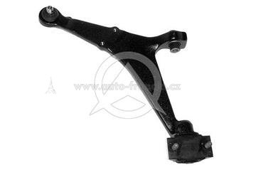 levé spodní rameno citroen saxo,ax,peugeot 106,3520.78,sidem 53486