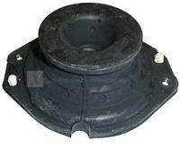 HORNÍ ULOŽENÍ TLUMIČE renault laguna 2,7701207537,sasic